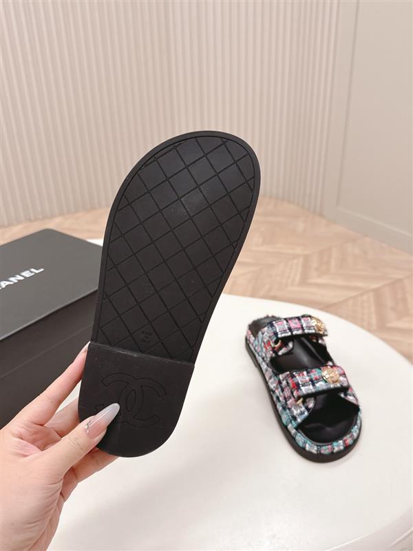 20251128184439617 280